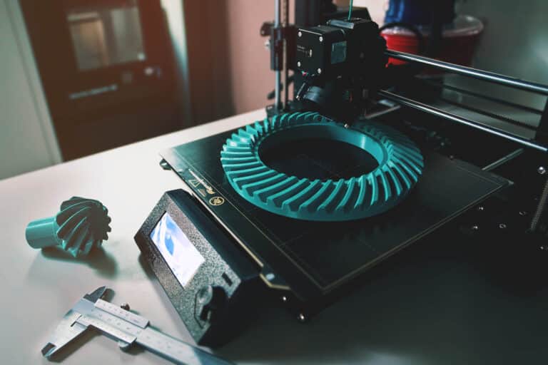 3d gear