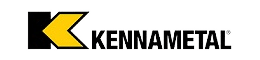 Kennametal Logo removebg preview