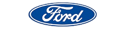 ford logo removebg preview 3